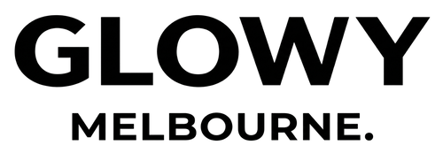 GLOWY Melbourne